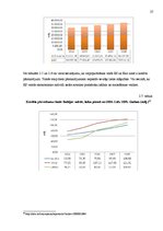 Referāts 'Naudas sistēma 21.gadsimtā', 27.