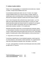 Referāts 'Naudas sistēma 21.gadsimtā', 30.