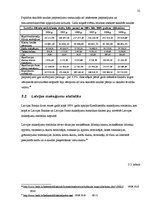 Referāts 'Naudas sistēma 21.gadsimtā', 32.