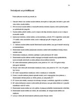 Referāts 'Naudas sistēma 21.gadsimtā', 34.