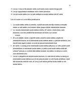 Referāts 'Naudas sistēma 21.gadsimtā', 35.