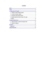 Referāts 'Tūrisms Latvijā 2006.gadā', 1.