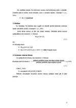 Referāts 'Tūrisms Latvijā 2006.gadā', 4.