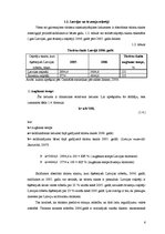 Referāts 'Tūrisms Latvijā 2006.gadā', 6.