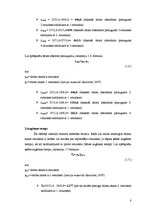 Referāts 'Tūrisms Latvijā 2006.gadā', 8.