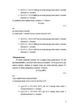 Referāts 'Tūrisms Latvijā 2006.gadā', 9.