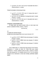 Referāts 'Tūrisms Latvijā 2006.gadā', 10.