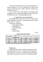 Referāts 'Tūrisms Latvijā 2006.gadā', 11.