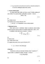 Referāts 'Tūrisms Latvijā 2006.gadā', 12.