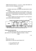 Referāts 'Tūrisms Latvijā 2006.gadā', 14.