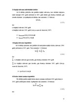 Referāts 'Tūrisms Latvijā 2006.gadā', 15.