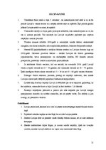 Referāts 'Tūrisms Latvijā 2006.gadā', 21.