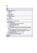 Referāts 'Grāmatvedības datorprogrammas "Kentaurs" iespēju pārskats', 2.