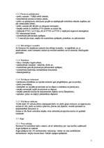 Referāts 'Grāmatvedības datorprogrammas "Kentaurs" iespēju pārskats', 5.