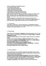 Referāts 'Grāmatvedības datorprogrammas "Kentaurs" iespēju pārskats', 6.