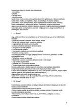 Referāts 'Grāmatvedības datorprogrammas "Kentaurs" iespēju pārskats', 9.