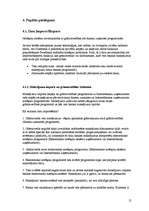 Referāts 'Grāmatvedības datorprogrammas "Kentaurs" iespēju pārskats', 12.