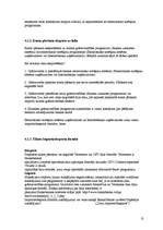 Referāts 'Grāmatvedības datorprogrammas "Kentaurs" iespēju pārskats', 13.