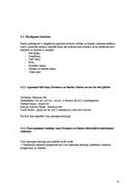 Referāts 'Grāmatvedības datorprogrammas "Kentaurs" iespēju pārskats', 14.