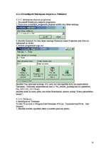 Referāts 'Grāmatvedības datorprogrammas "Kentaurs" iespēju pārskats', 16.