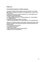 Referāts 'Grāmatvedības datorprogrammas "Kentaurs" iespēju pārskats', 24.