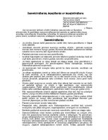 Referāts 'Labas uzvedības normas', 7.