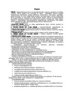 Referāts 'Labas uzvedības normas', 23.