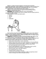 Referāts 'Labas uzvedības normas', 24.