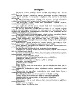 Referāts 'Labas uzvedības normas', 27.