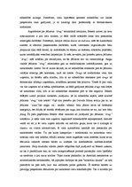 Konspekts 'Hovards Bekers "Narkotikas - kas tās ir?"', 2.