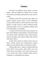 Referāts 'Tekstilmateriāli', 3.