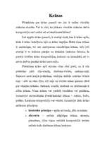 Referāts 'Tekstilmateriāli', 4.