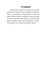 Referāts 'Tekstilmateriāli', 11.