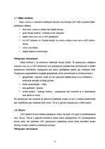 Referāts 'Pircēju mērķgrupas noteikšana mārketinga komunikāciju plānošanai. LMT piemērs', 10.