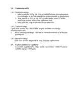 Biznesa plāns 'Biznesa plāna paraugs', 2.