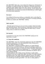 Biznesa plāns 'Biznesa plāna paraugs', 6.