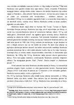 Referāts 'Vasilija Kandinska teorētiskie principi, daiļrades raksturojums', 4.