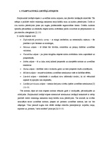 Referāts 'Starptautiskā lietišķā etiķete', 2.