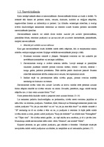 Referāts 'Starptautiskā lietišķā etiķete', 3.