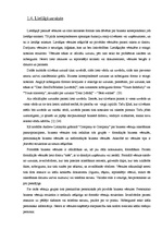 Referāts 'Starptautiskā lietišķā etiķete', 6.