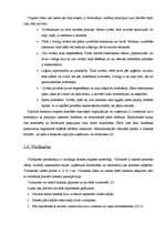 Referāts 'Starptautiskā lietišķā etiķete', 8.