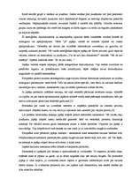 Referāts 'Starptautiskā lietišķā etiķete', 11.