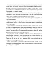 Referāts 'Starptautiskā lietišķā etiķete', 12.