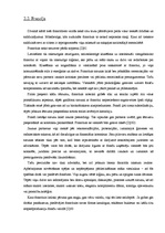 Referāts 'Starptautiskā lietišķā etiķete', 13.