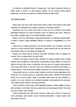 Referāts 'Starptautiskā lietišķā etiķete', 15.