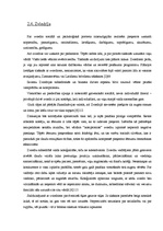 Referāts 'Starptautiskā lietišķā etiķete', 16.