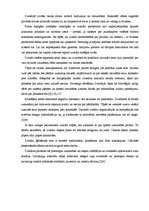 Referāts 'Starptautiskā lietišķā etiķete', 17.