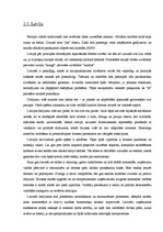 Referāts 'Starptautiskā lietišķā etiķete', 18.