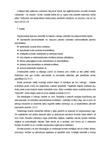 Referāts 'Starptautiskā lietišķā etiķete', 19.