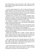 Referāts 'Starptautiskā lietišķā etiķete', 20.